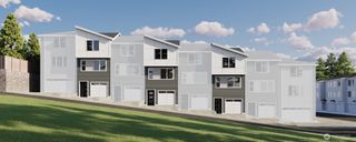 16823 Alder Way #H2, Lynnwood, WA 98037