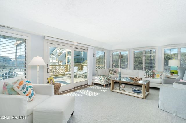 301 Salter Path Road 2 Genesis, Atlantic Beach, NC 28512