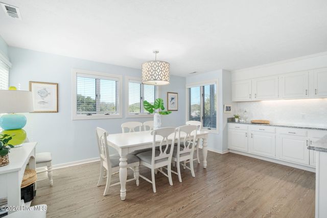 301 Salter Path Road 2 Genesis, Atlantic Beach, NC 28512