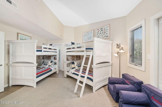 301 Salter Path Road 2 Genesis, Atlantic Beach, NC 28512