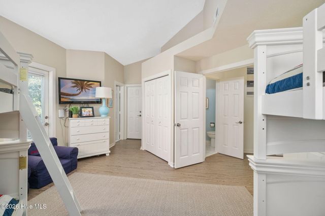 301 Salter Path Road 2 Genesis, Atlantic Beach, NC 28512