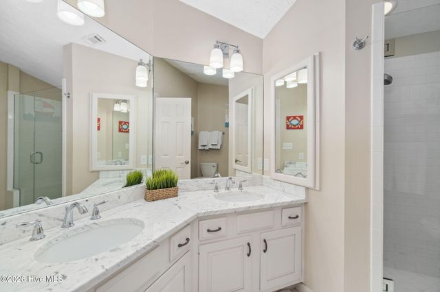 301 Salter Path Road 2 Genesis, Atlantic Beach, NC 28512