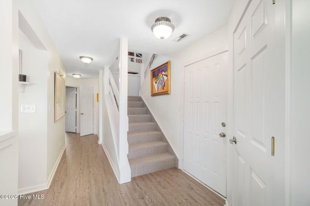 301 Salter Path Road 2 Genesis, Atlantic Beach, NC 28512