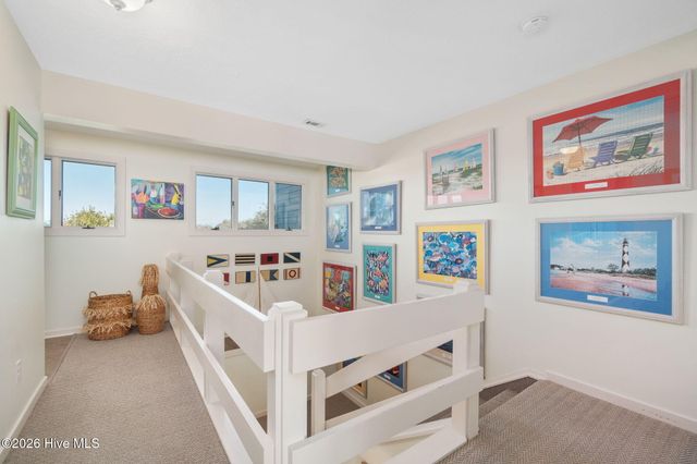 301 Salter Path Road 2 Genesis, Atlantic Beach, NC 28512