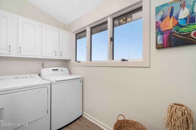 301 Salter Path Road 2 Genesis, Atlantic Beach, NC 28512