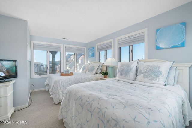 301 Salter Path Road 2 Genesis, Atlantic Beach, NC 28512