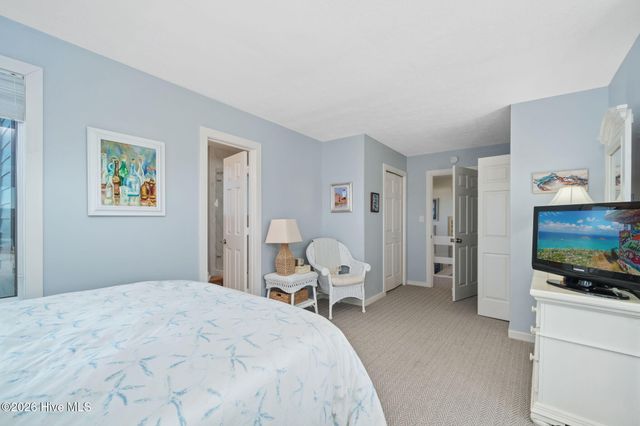 301 Salter Path Road 2 Genesis, Atlantic Beach, NC 28512