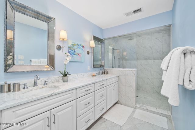 301 Salter Path Road 2 Genesis, Atlantic Beach, NC 28512