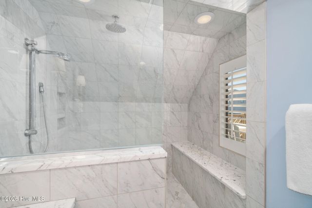 301 Salter Path Road 2 Genesis, Atlantic Beach, NC 28512