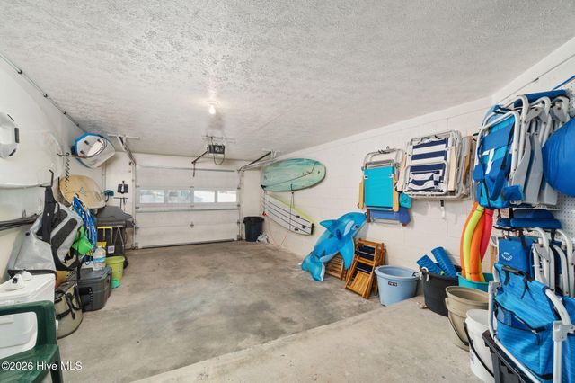 301 Salter Path Road 2 Genesis, Atlantic Beach, NC 28512