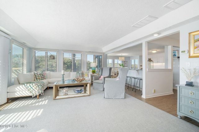 301 Salter Path Road 2 Genesis, Atlantic Beach, NC 28512