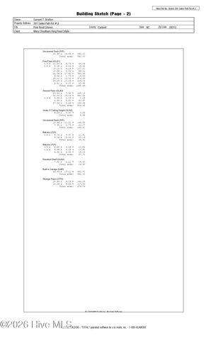 301 Salter Path Road 2 Genesis, Atlantic Beach, NC 28512