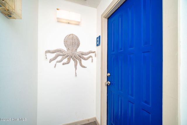 301 Salter Path Road 2 Genesis, Atlantic Beach, NC 28512