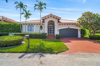 18861 SW 77th Court, Cutler Bay, FL 33157
