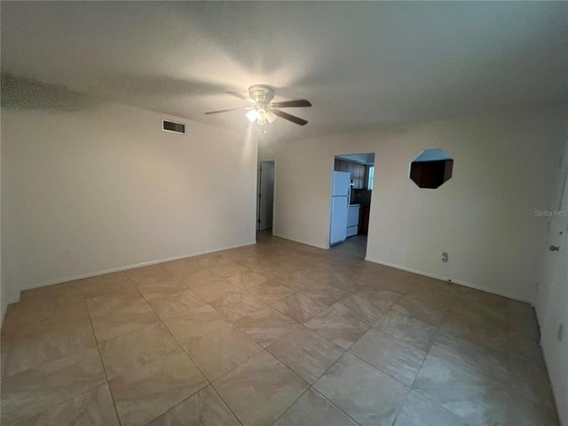 1636 HAYWORTH ROAD, Port Charlotte, FL 33952
