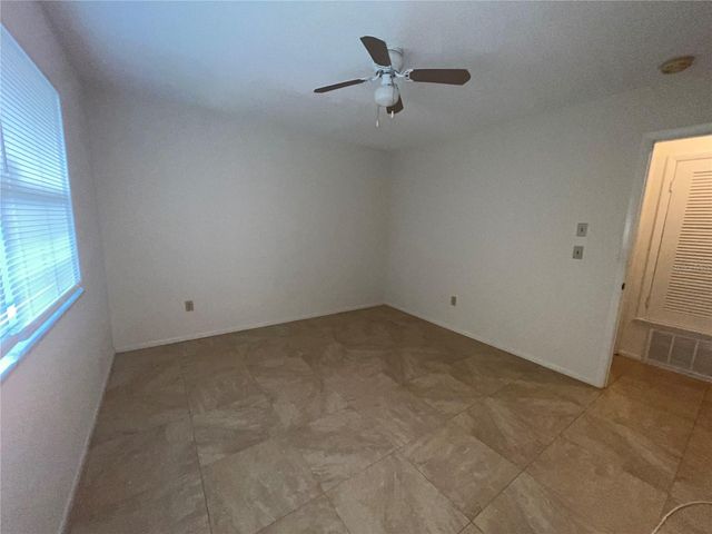 1636 HAYWORTH ROAD, Port Charlotte, FL 33952