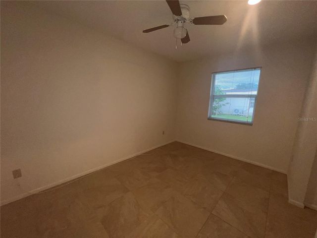 1636 HAYWORTH ROAD, Port Charlotte, FL 33952