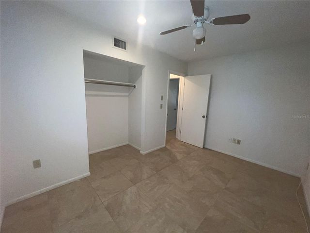 1636 HAYWORTH ROAD, Port Charlotte, FL 33952
