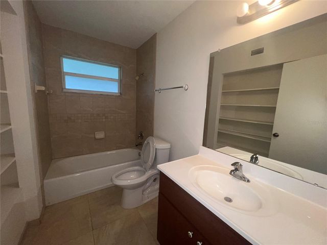 1636 HAYWORTH ROAD, Port Charlotte, FL 33952