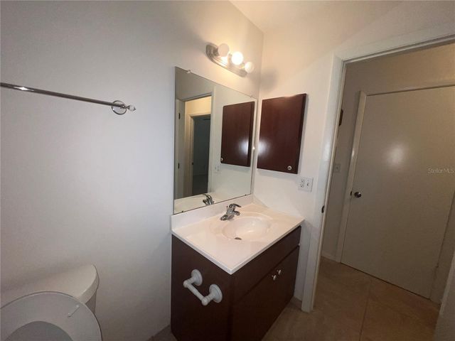 1636 HAYWORTH ROAD, Port Charlotte, FL 33952