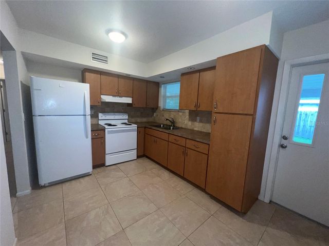 1636 HAYWORTH ROAD, Port Charlotte, FL 33952
