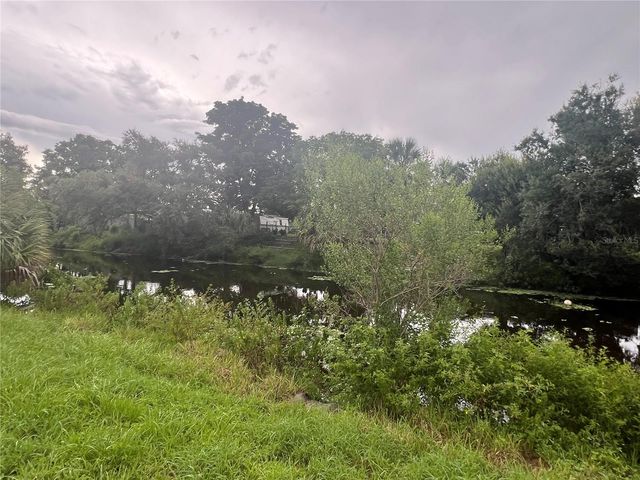 1636 HAYWORTH ROAD, Port Charlotte, FL 33952