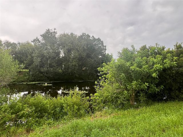 1636 HAYWORTH ROAD, Port Charlotte, FL 33952
