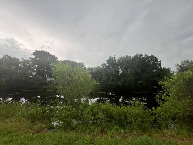 1636 HAYWORTH ROAD, Port Charlotte, FL 33952