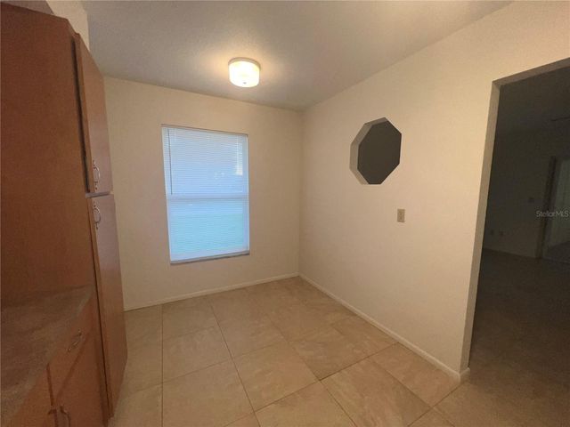 1636 HAYWORTH ROAD, Port Charlotte, FL 33952