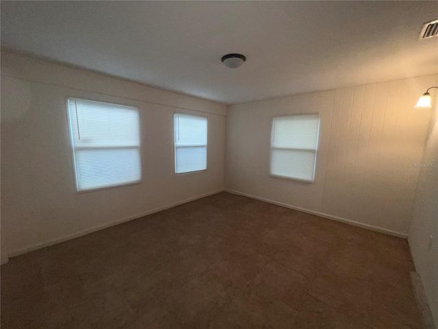 1636 HAYWORTH ROAD, Port Charlotte, FL 33952