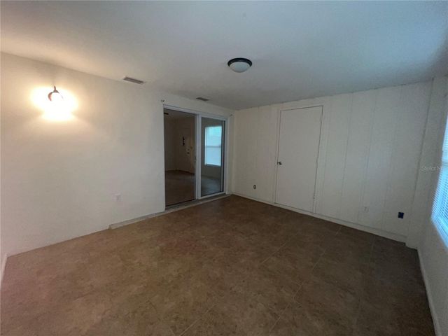 1636 HAYWORTH ROAD, Port Charlotte, FL 33952