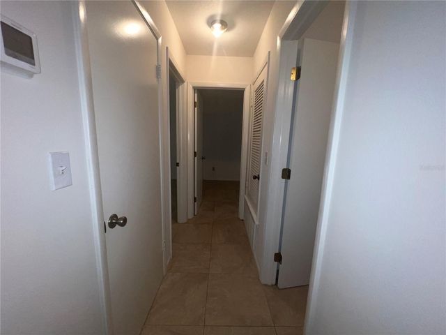 1636 HAYWORTH ROAD, Port Charlotte, FL 33952