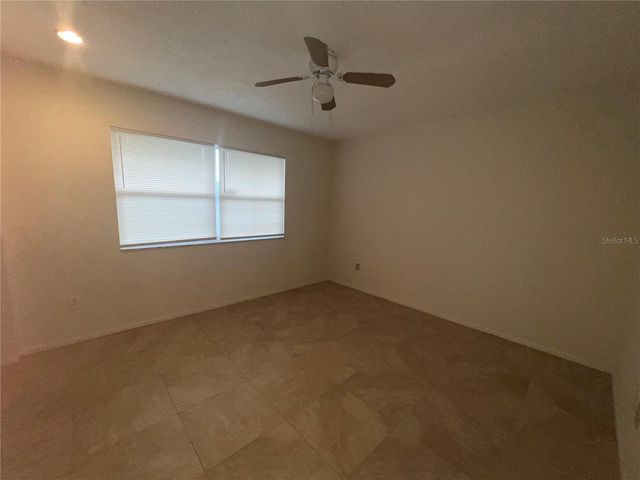 1636 HAYWORTH ROAD, Port Charlotte, FL 33952