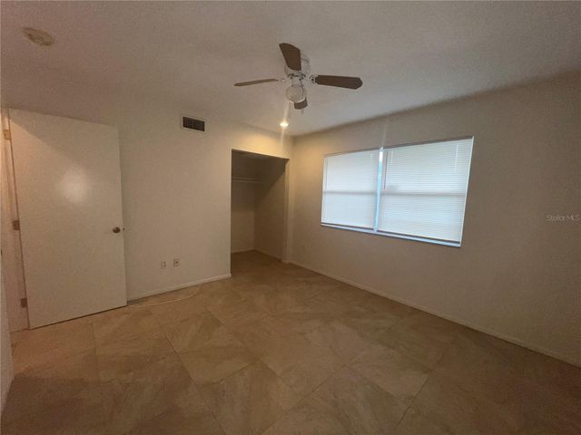 1636 HAYWORTH ROAD, Port Charlotte, FL 33952