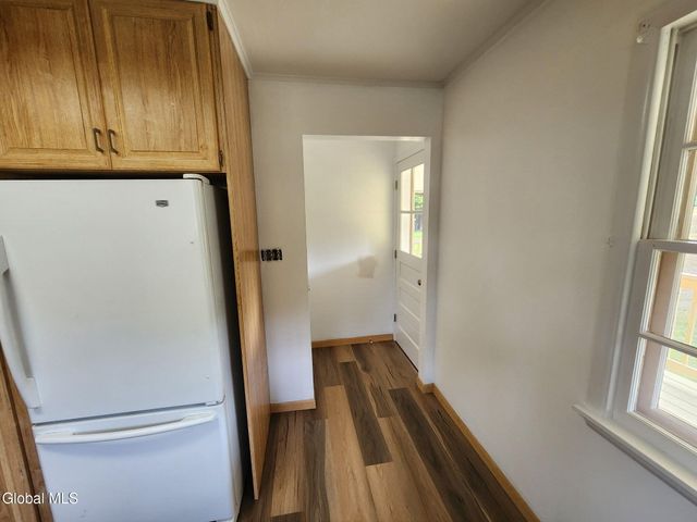 287 County Rd 101, Johnstown, NY 12078