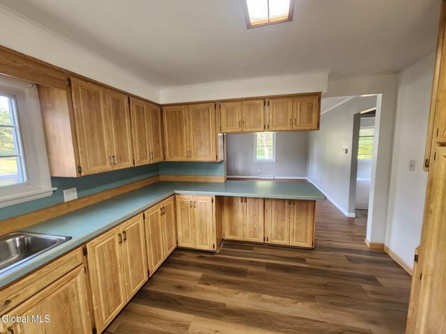 287 County Rd 101, Johnstown, NY 12078