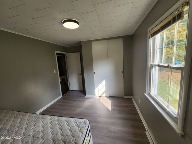 287 County Rd 101, Johnstown, NY 12078