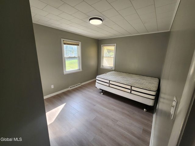 287 County Rd 101, Johnstown, NY 12078