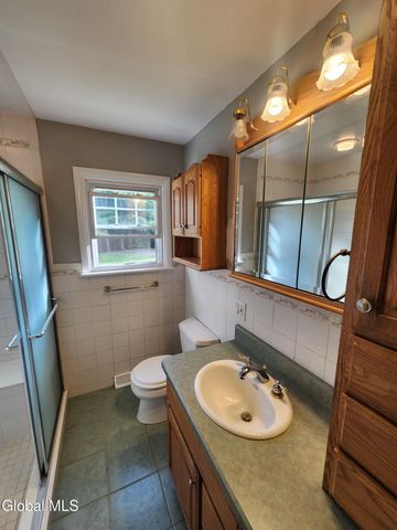 287 County Rd 101, Johnstown, NY 12078