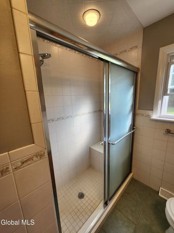 287 County Rd 101, Johnstown, NY 12078