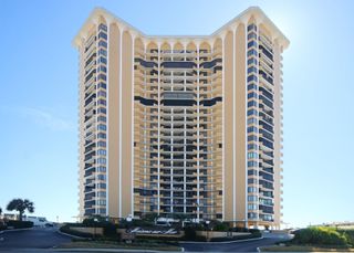 9650 Shore Dr Apt 2005, Myrtle Beach, SC 29572