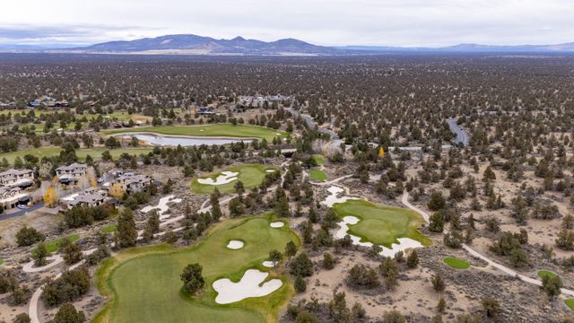 Pronghorn Estates Drive Lot 232, Bend, OR 97701