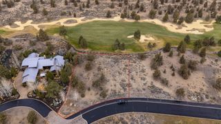 Pronghorn Estates Drive Lot 232, Bend, OR 97701