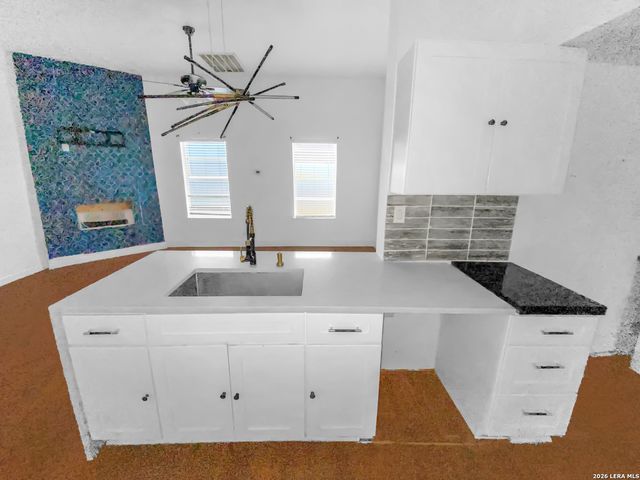 223 Porter, San Antonio, TX 78210