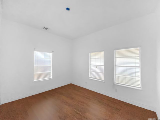 223 Porter, San Antonio, TX 78210