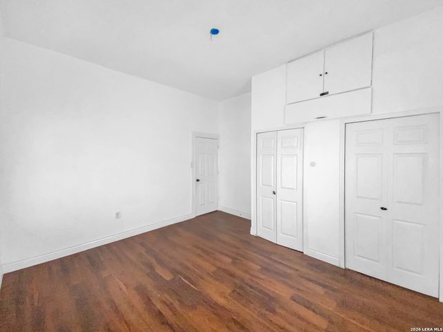 223 Porter, San Antonio, TX 78210