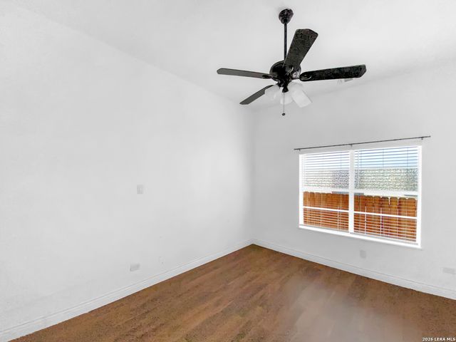 223 Porter, San Antonio, TX 78210