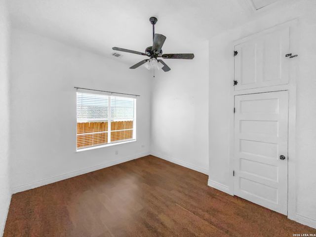 223 Porter, San Antonio, TX 78210