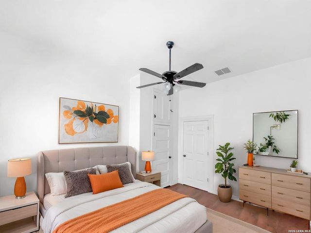 223 Porter, San Antonio, TX 78210