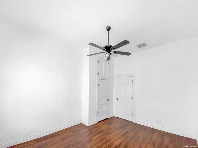 223 Porter, San Antonio, TX 78210